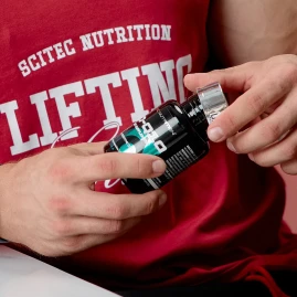 CO-Q10 Scitec Nutrition 