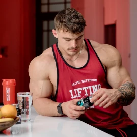 CO-Q10 Scitec Nutrition 