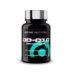 CO-Q10 Scitec Nutrition 