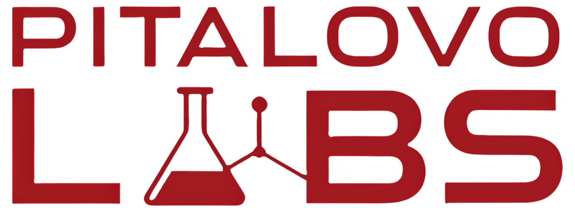 Pitalovo Labs